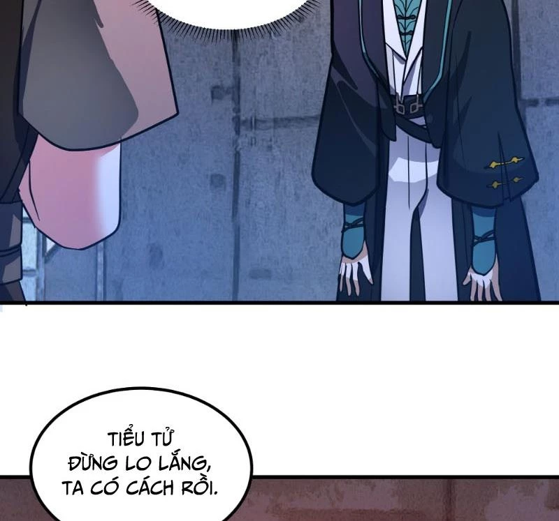 Võ Luyện Đỉnh Phong Chapter 3851 - 23