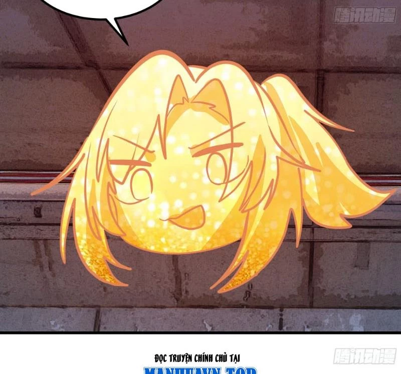 Võ Luyện Đỉnh Phong Chapter 3851 - 24