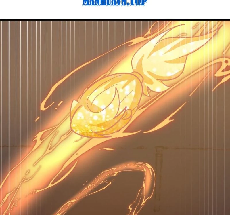 Võ Luyện Đỉnh Phong Chapter 3851 - 25