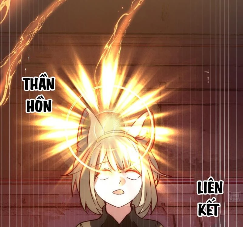 Võ Luyện Đỉnh Phong Chapter 3851 - 26