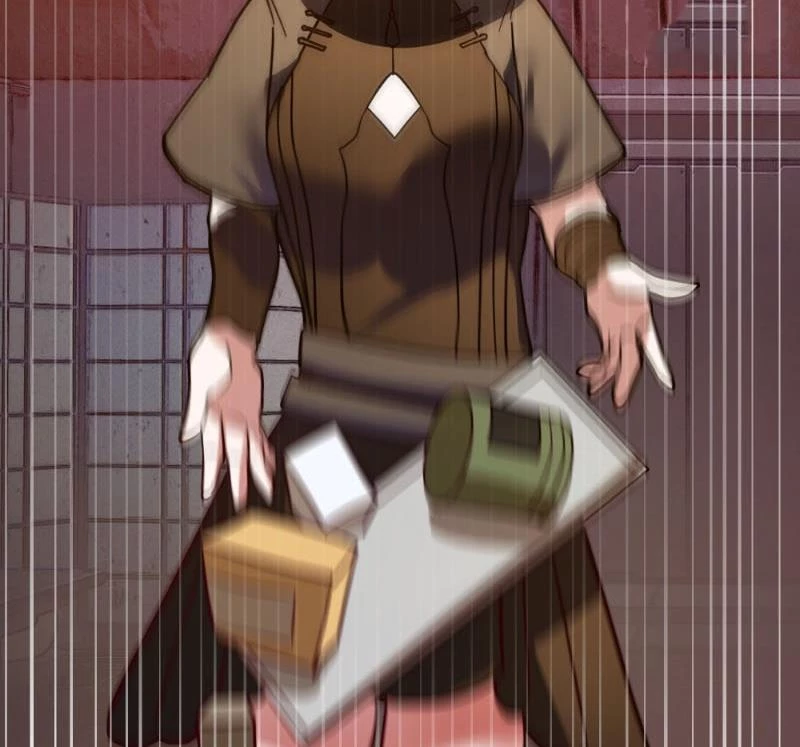 Võ Luyện Đỉnh Phong Chapter 3851 - 27