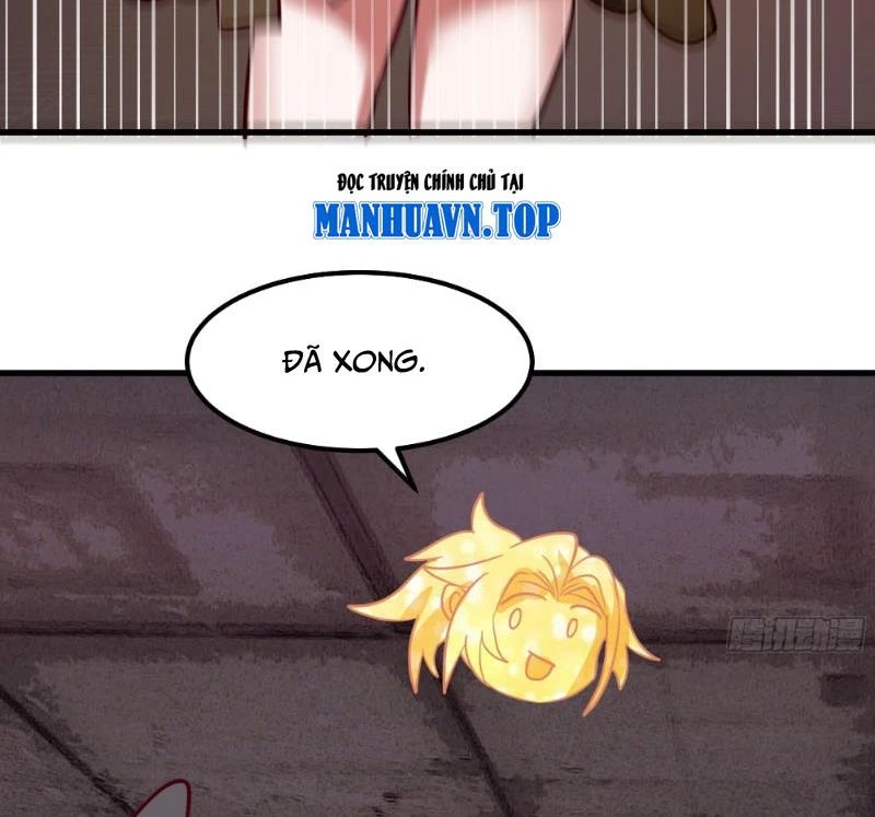 Võ Luyện Đỉnh Phong Chapter 3851 - 28