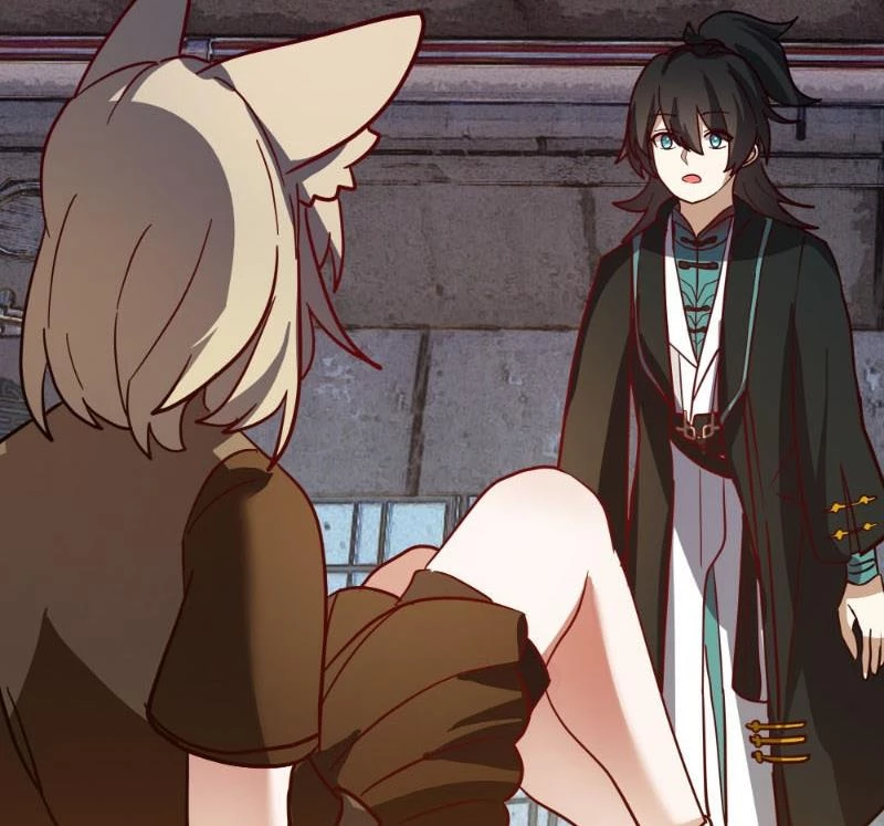 Võ Luyện Đỉnh Phong Chapter 3851 - 29