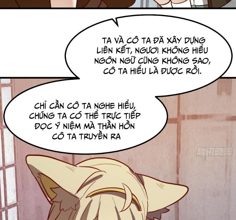 Võ Luyện Đỉnh Phong Chapter 3851 - 30