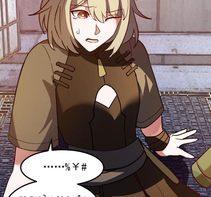 Võ Luyện Đỉnh Phong Chapter 3851 - 31