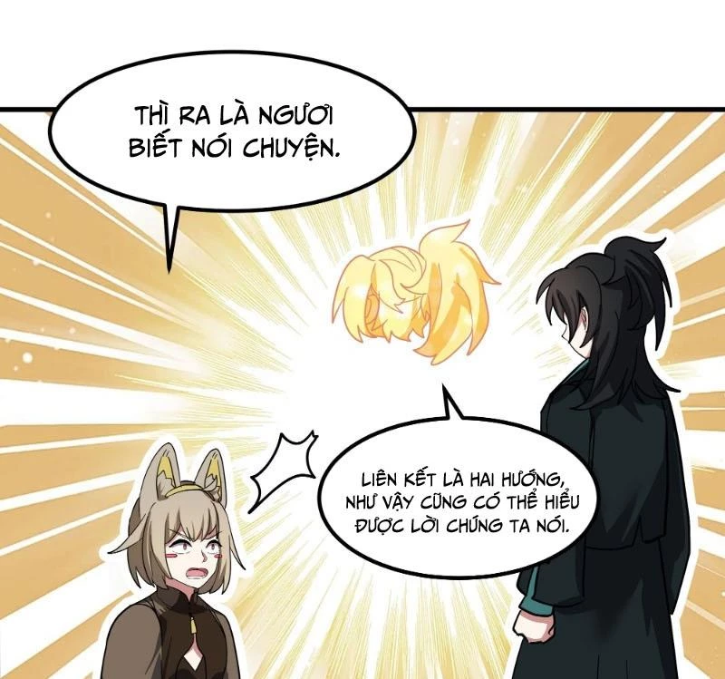 Võ Luyện Đỉnh Phong Chapter 3851 - 34