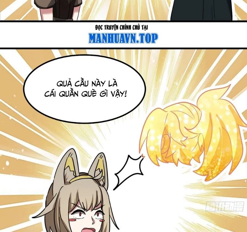 Võ Luyện Đỉnh Phong Chapter 3851 - 35