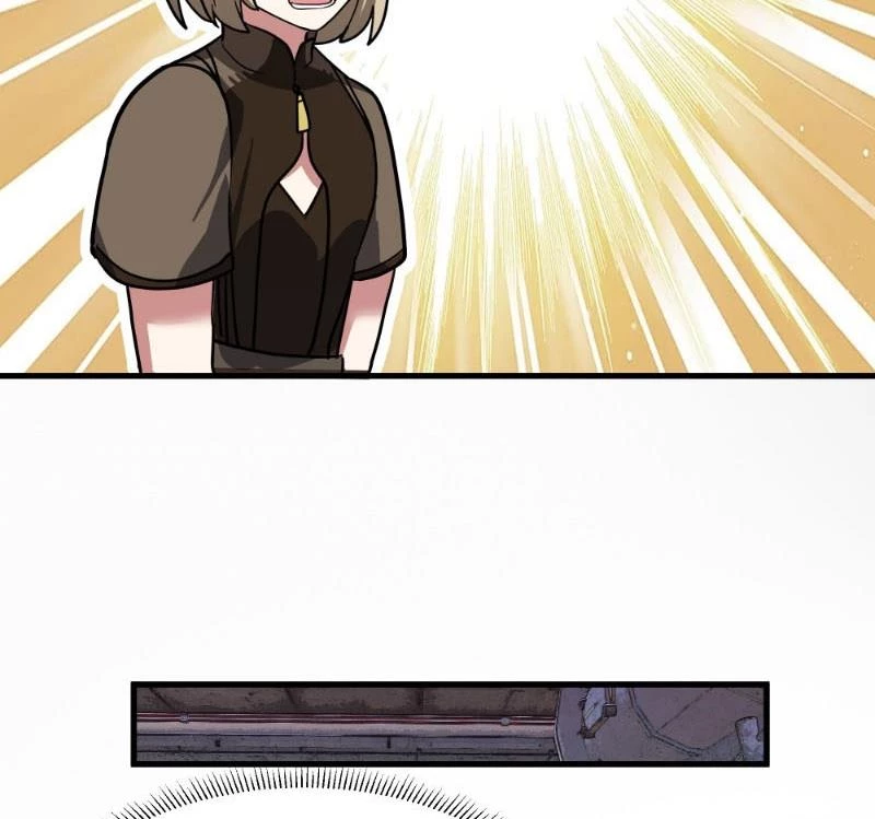 Võ Luyện Đỉnh Phong Chapter 3851 - 36