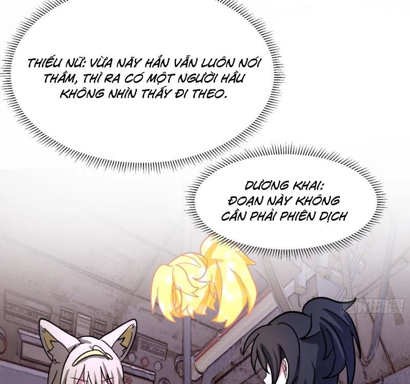 Võ Luyện Đỉnh Phong Chapter 3851 - 37