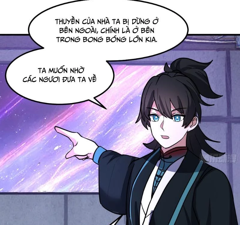 Võ Luyện Đỉnh Phong Chapter 3851 - 39