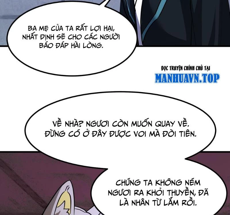 Võ Luyện Đỉnh Phong Chapter 3851 - 40