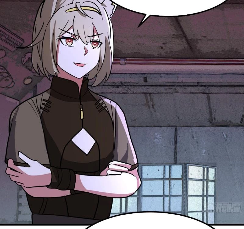 Võ Luyện Đỉnh Phong Chapter 3851 - 41