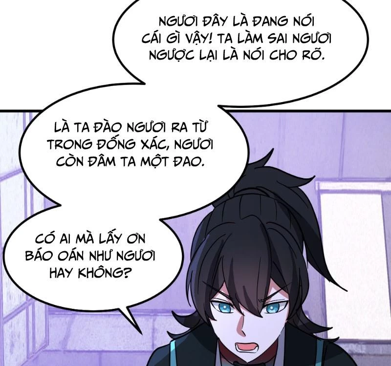 Võ Luyện Đỉnh Phong Chapter 3851 - 42