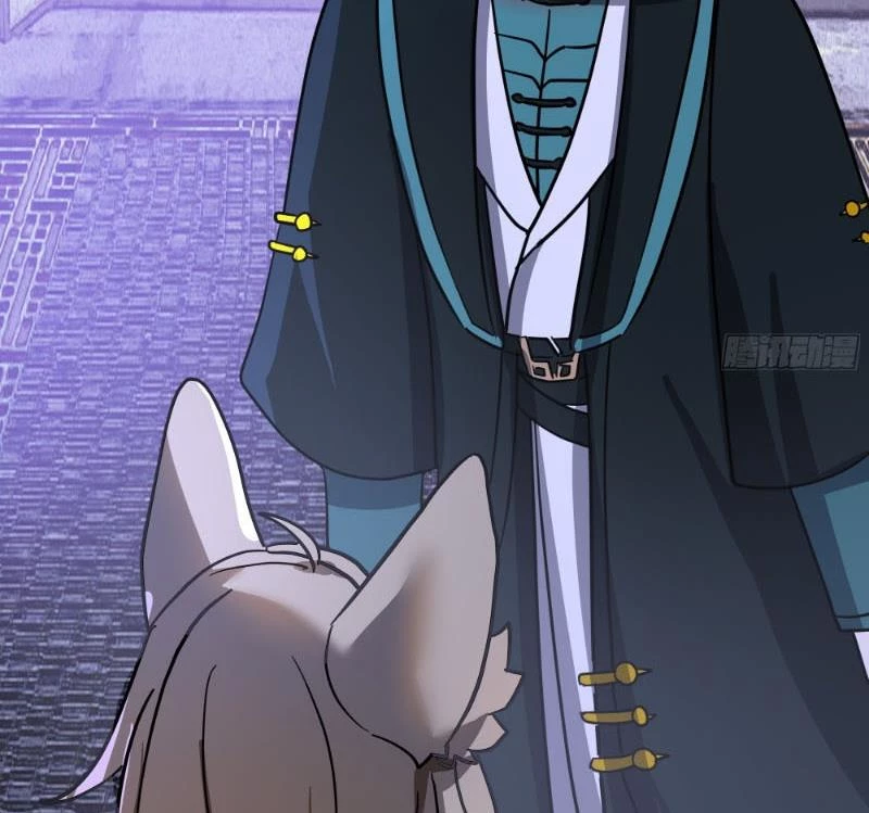 Võ Luyện Đỉnh Phong Chapter 3851 - 43