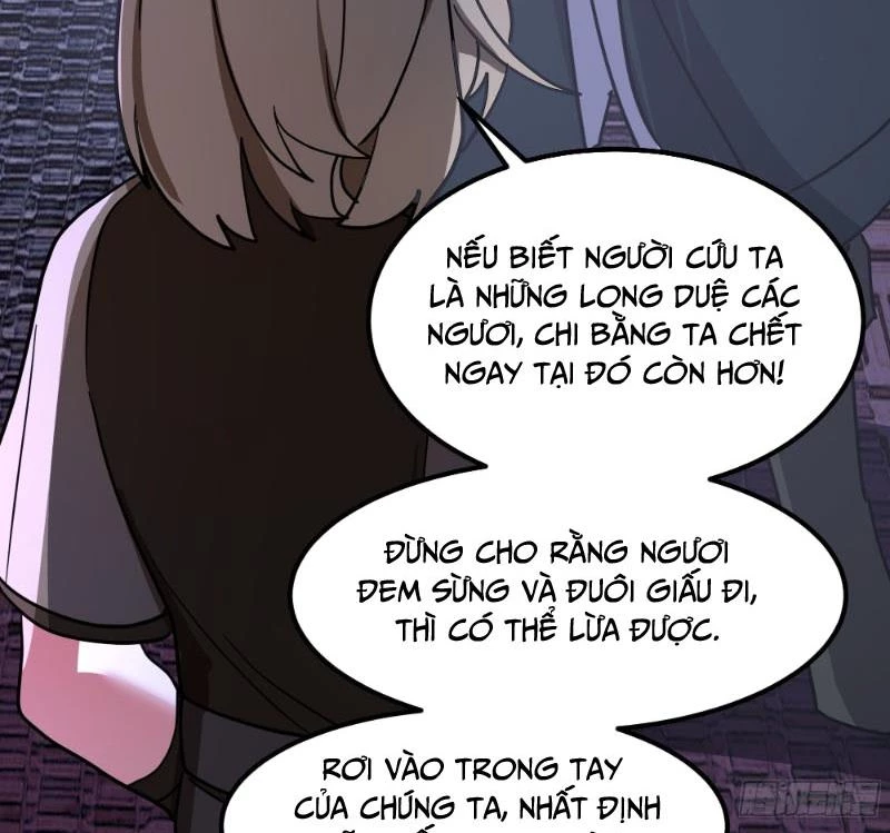 Võ Luyện Đỉnh Phong Chapter 3851 - 44