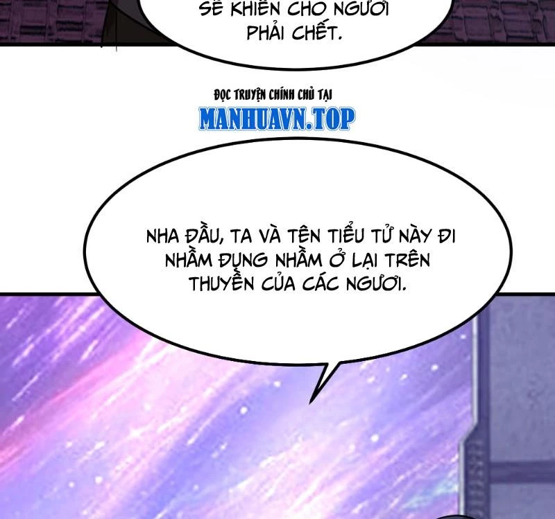 Võ Luyện Đỉnh Phong Chapter 3851 - 45