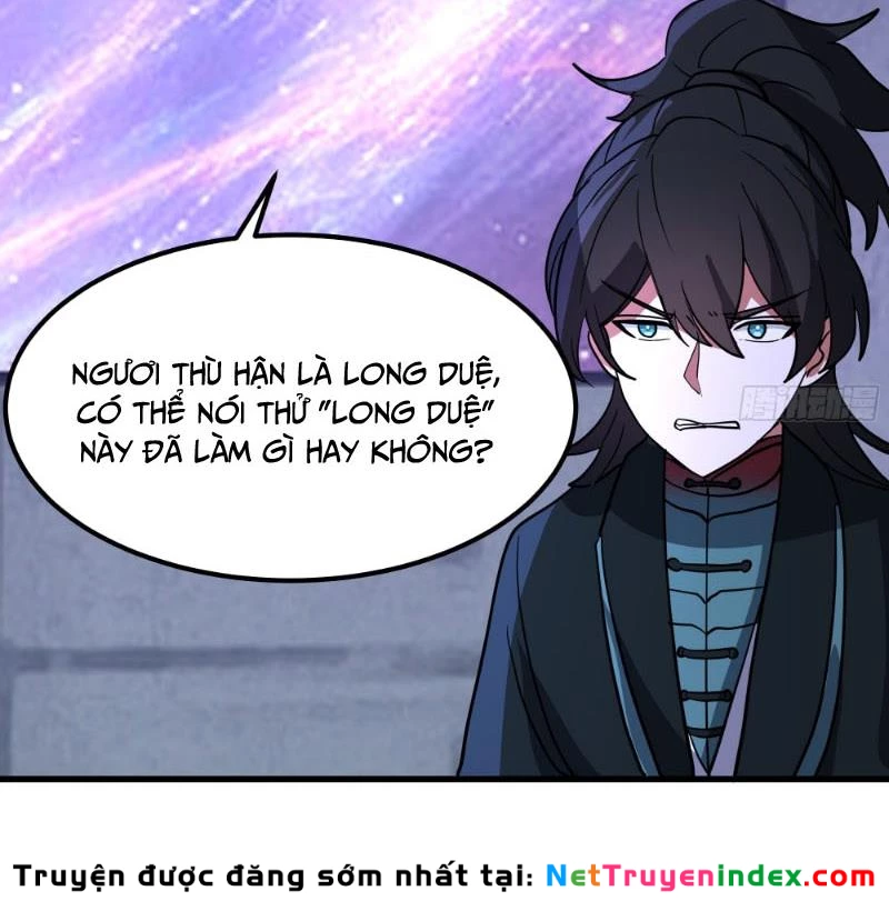 Võ Luyện Đỉnh Phong Chapter 3851 - 46