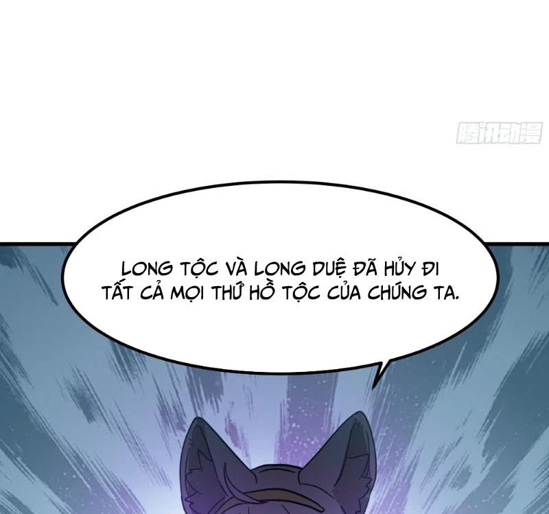 Võ Luyện Đỉnh Phong Chapter 3851 - 47