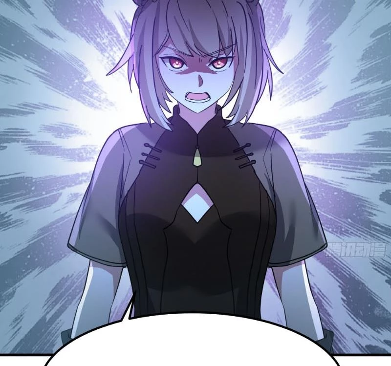 Võ Luyện Đỉnh Phong Chapter 3851 - 48