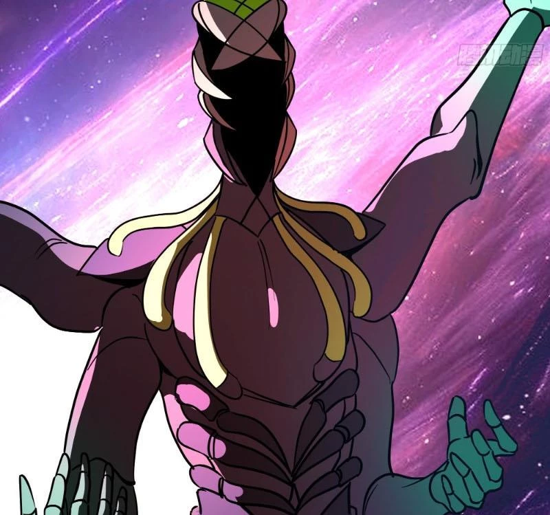 Võ Luyện Đỉnh Phong Chapter 3851 - 50