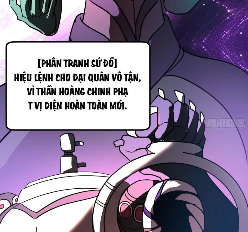 Võ Luyện Đỉnh Phong Chapter 3851 - 51