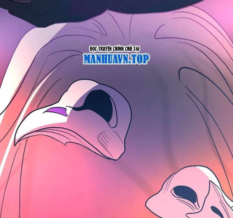 Võ Luyện Đỉnh Phong Chapter 3851 - 53