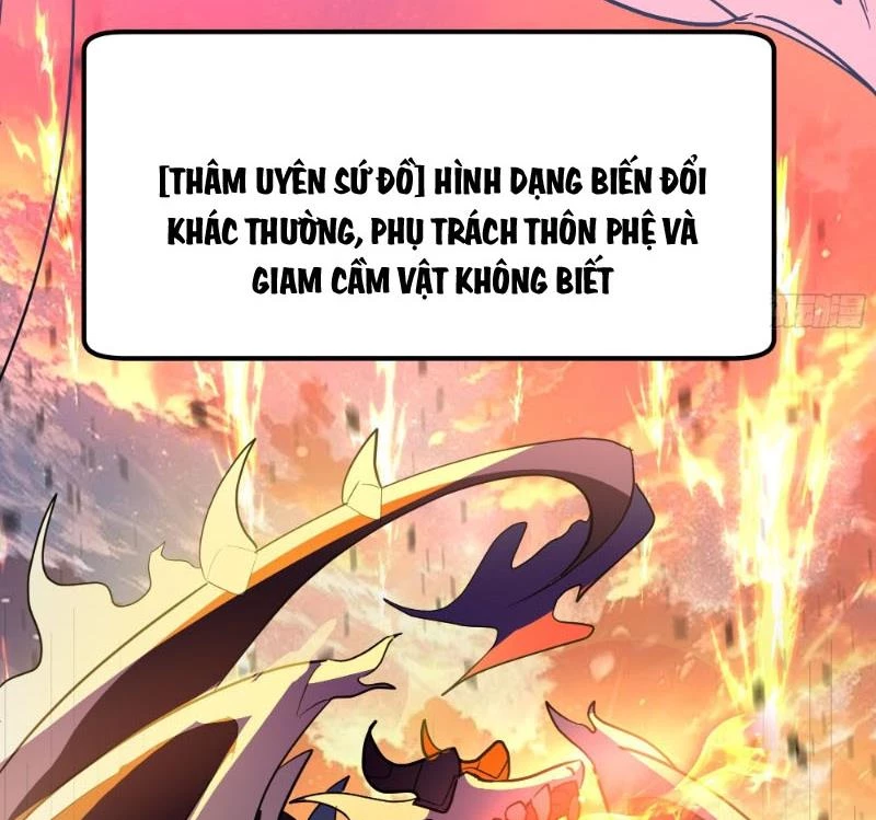 Võ Luyện Đỉnh Phong Chapter 3851 - 54