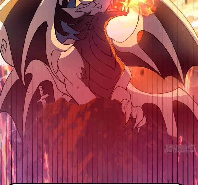 Võ Luyện Đỉnh Phong Chapter 3851 - 55