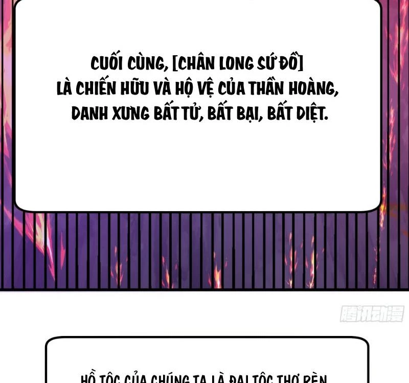 Võ Luyện Đỉnh Phong Chapter 3851 - 56