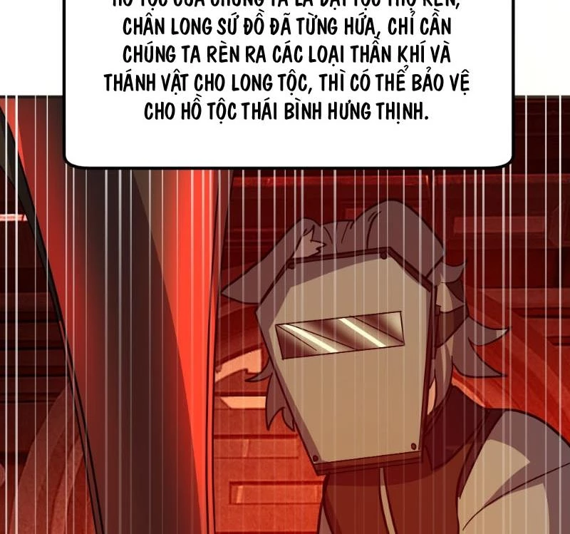 Võ Luyện Đỉnh Phong Chapter 3851 - 57