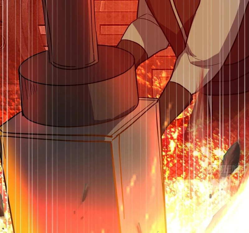 Võ Luyện Đỉnh Phong Chapter 3851 - 58