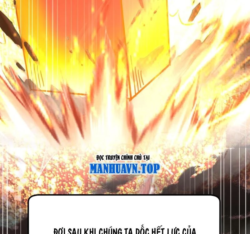 Võ Luyện Đỉnh Phong Chapter 3851 - 59