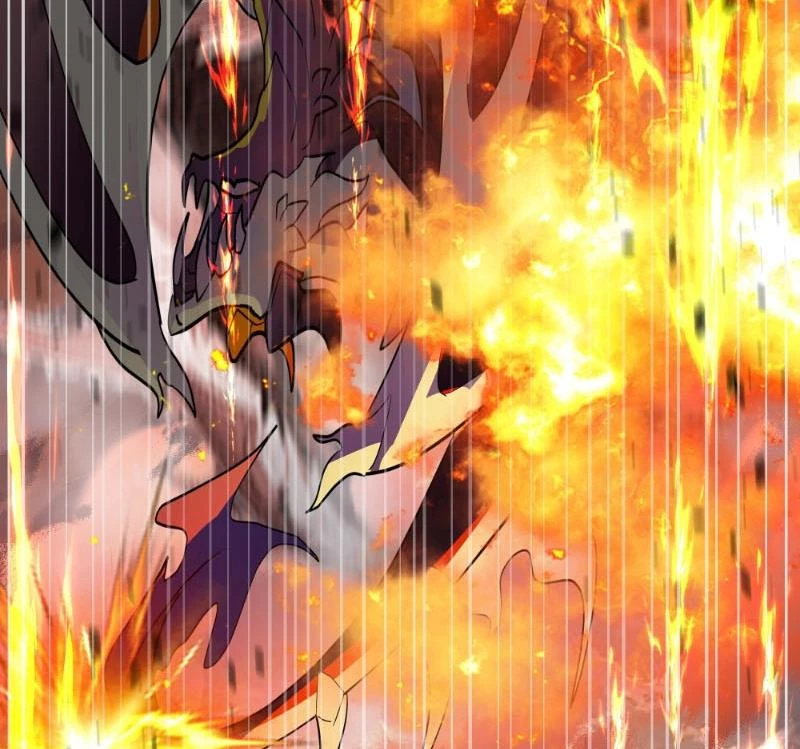 Võ Luyện Đỉnh Phong Chapter 3851 - 61