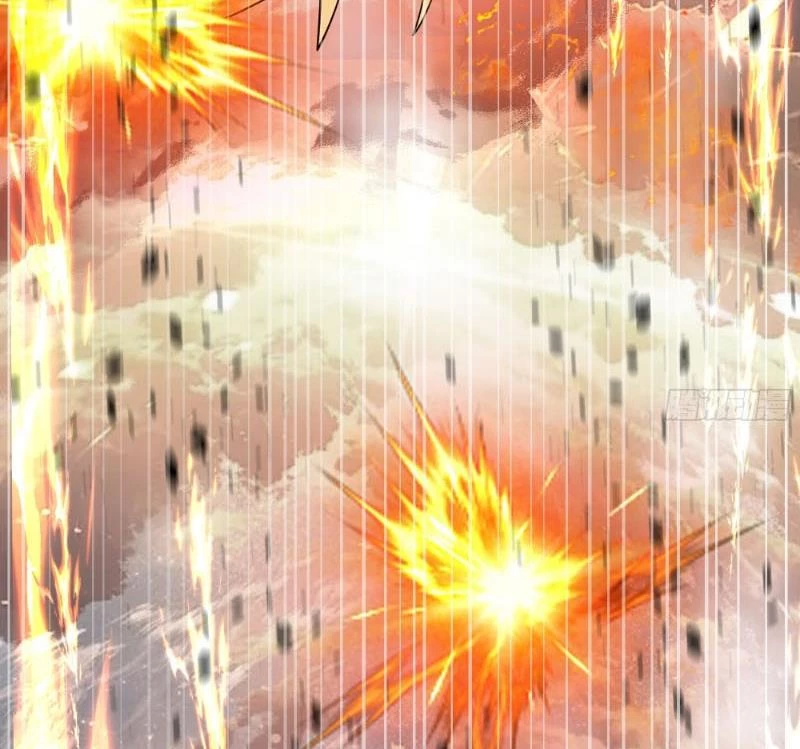 Võ Luyện Đỉnh Phong Chapter 3851 - 62