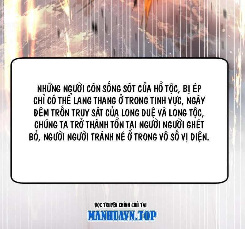 Võ Luyện Đỉnh Phong Chapter 3851 - 63