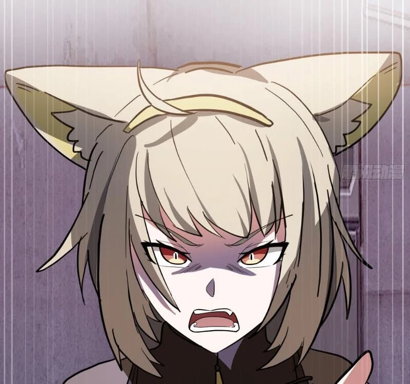 Võ Luyện Đỉnh Phong Chapter 3851 - 64