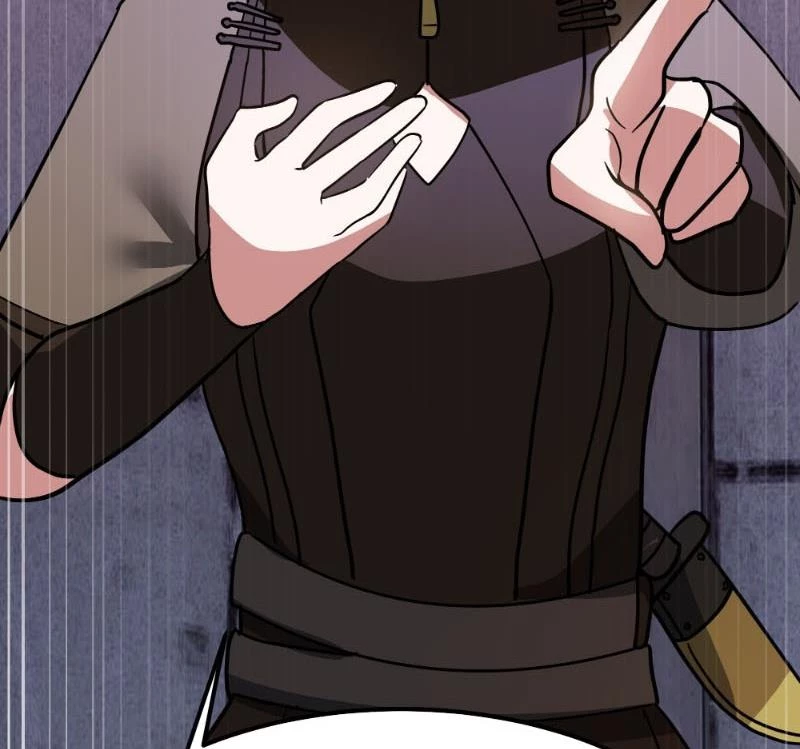 Võ Luyện Đỉnh Phong Chapter 3851 - 65