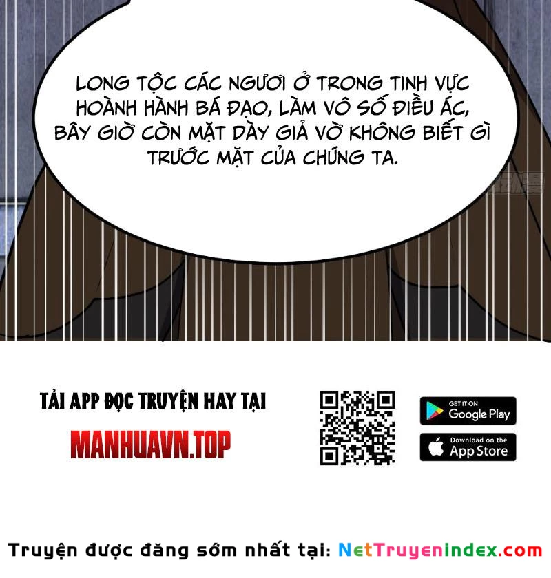 Võ Luyện Đỉnh Phong Chapter 3851 - 66