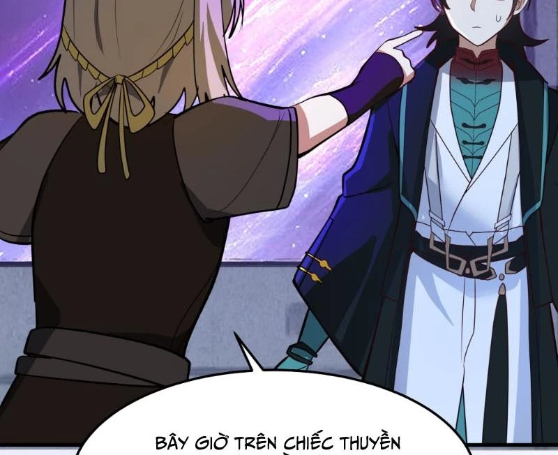 Võ Luyện Đỉnh Phong Chapter 3851 - 68