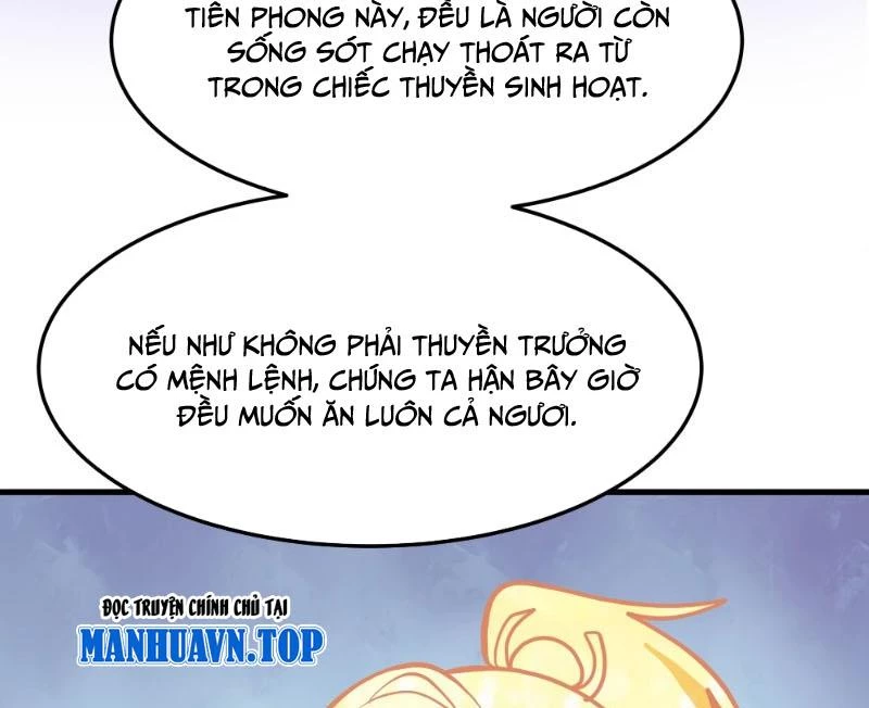 Võ Luyện Đỉnh Phong Chapter 3851 - 69