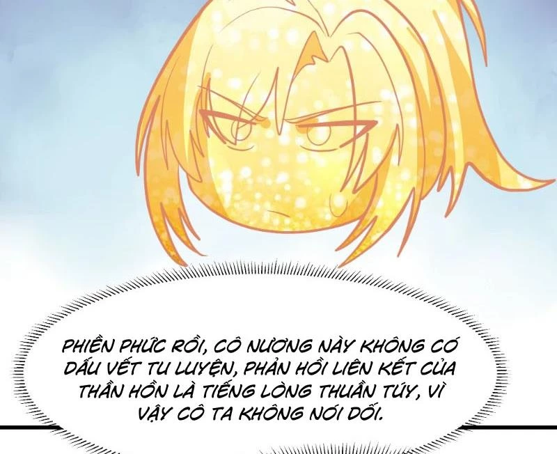 Võ Luyện Đỉnh Phong Chapter 3851 - 70