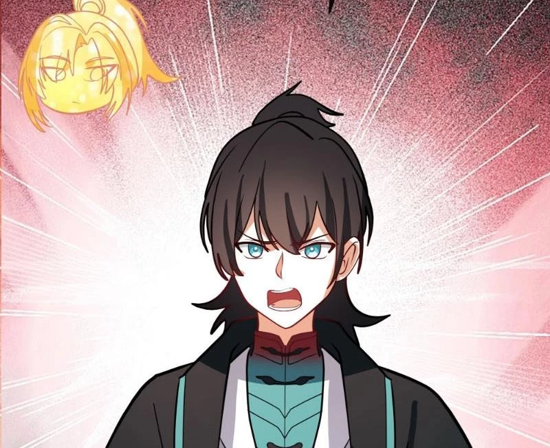 Võ Luyện Đỉnh Phong Chapter 3851 - 72