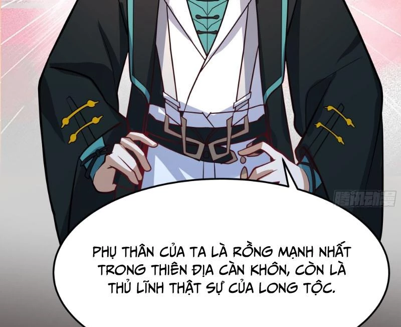 Võ Luyện Đỉnh Phong Chapter 3851 - 73