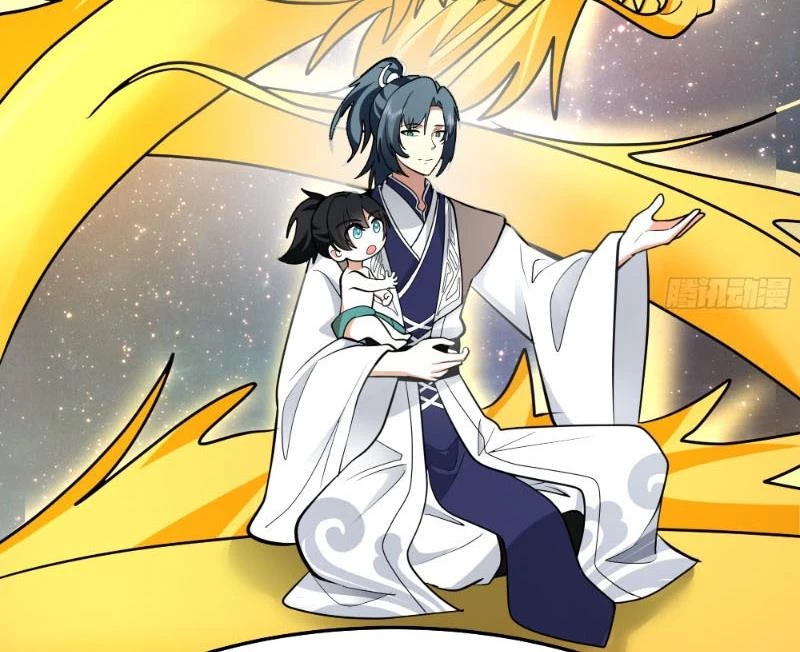 Võ Luyện Đỉnh Phong Chapter 3851 - 76