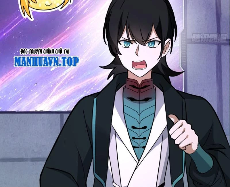 Võ Luyện Đỉnh Phong Chapter 3851 - 78