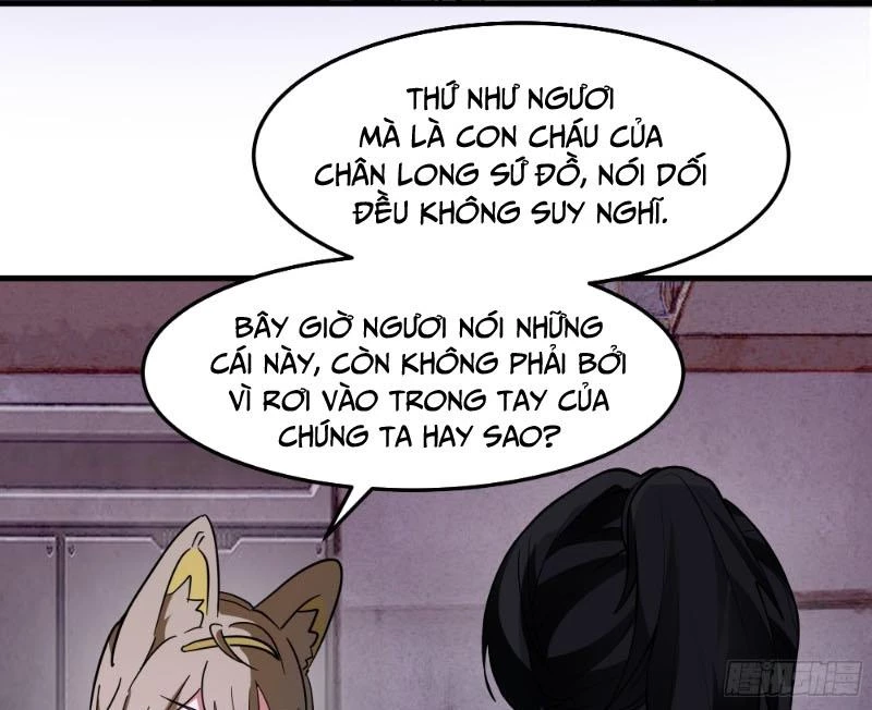 Võ Luyện Đỉnh Phong Chapter 3851 - 79