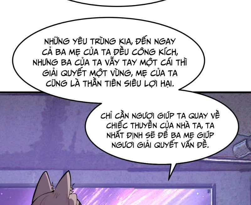 Võ Luyện Đỉnh Phong Chapter 3851 - 81