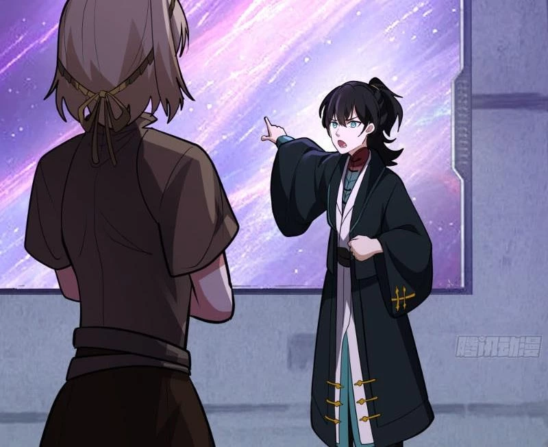 Võ Luyện Đỉnh Phong Chapter 3851 - 82