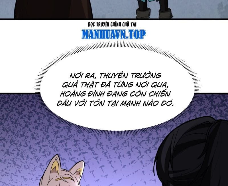 Võ Luyện Đỉnh Phong Chapter 3851 - 83