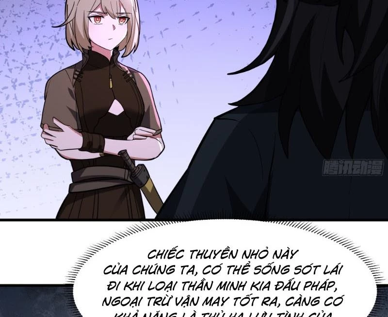 Võ Luyện Đỉnh Phong Chapter 3851 - 84